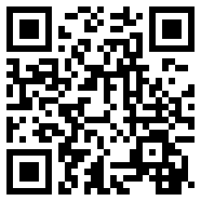 反转21克