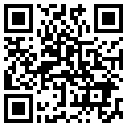 免费广告发布平台app