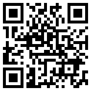 江南洗浴城游戏下载v1.0.2