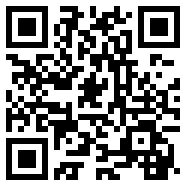 趣泡泡龙最新版