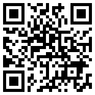 梦想电玩城v1.0.1