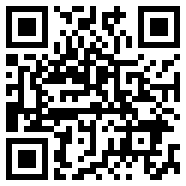 箱庭铁道物语下载安装v1.6.5
