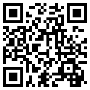 彩虹朋友大乱斗最新版V0.1.6
