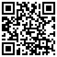 snapseed官方正版ViVO版