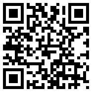 visualbasic6.0下载