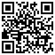 上海社保卡app
