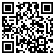 批改网app