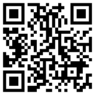 星空工具箱app