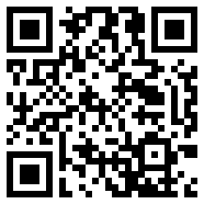 免费视频会议系统