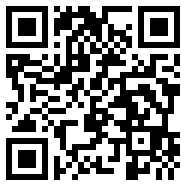 八戒视频app