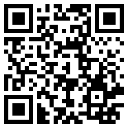 台风视频APP