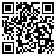山水视频新版APP