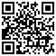北斗清理管家app