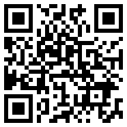 傲世传奇之寻宝之旅V1.0.0