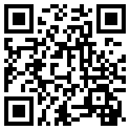 黑阈app