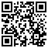 卡车货车驾驶模拟