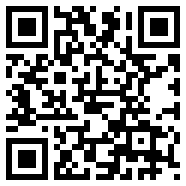 美条街app