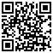 爱尚郎app