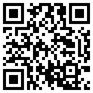 课后网app