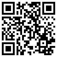 亲戚称呼查询app