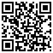 社会扶贫网app