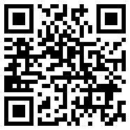 一加应用商店app
