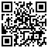 中国大学慕课app