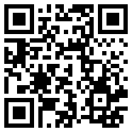 真人斗牛牛安卓版apk