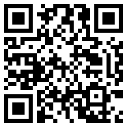 狐狸影视app手机追剧免费版v1.1.8