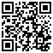 大玩咖安卓版v1.0.3