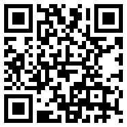 英语拍照翻译v1.5.2