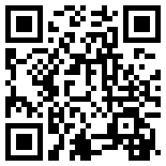 梦绘app