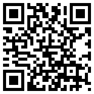 反刍科技app
