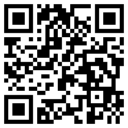 lovecraftlocker2中文版v1.1.83