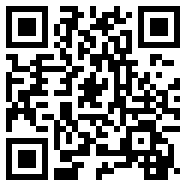 庆趣商管APP最新版