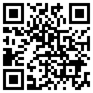 绿洲app