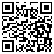 PUBGMOBILE国际服官方正版