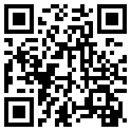 哇嘎嘎