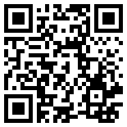 pubgtool
