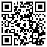 kpdz.app
