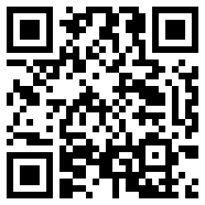 gjtv4app
