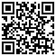 ao3网页版进入链接