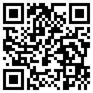 新世界动漫官网app