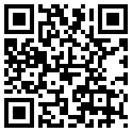 滴滴拉屎app