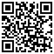 智慧教育平台APP