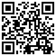 1024app