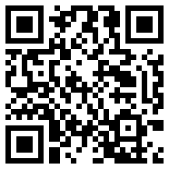 海棠书屋入口MYHTLMEBOOKMYHTLME下载