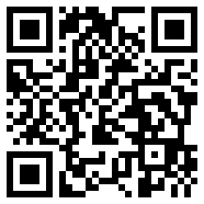 pubg画质助手