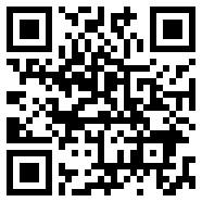 播放器app
