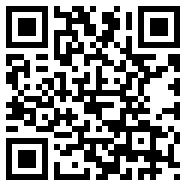 皇室战争宝箱查询器安卓破解Web3版